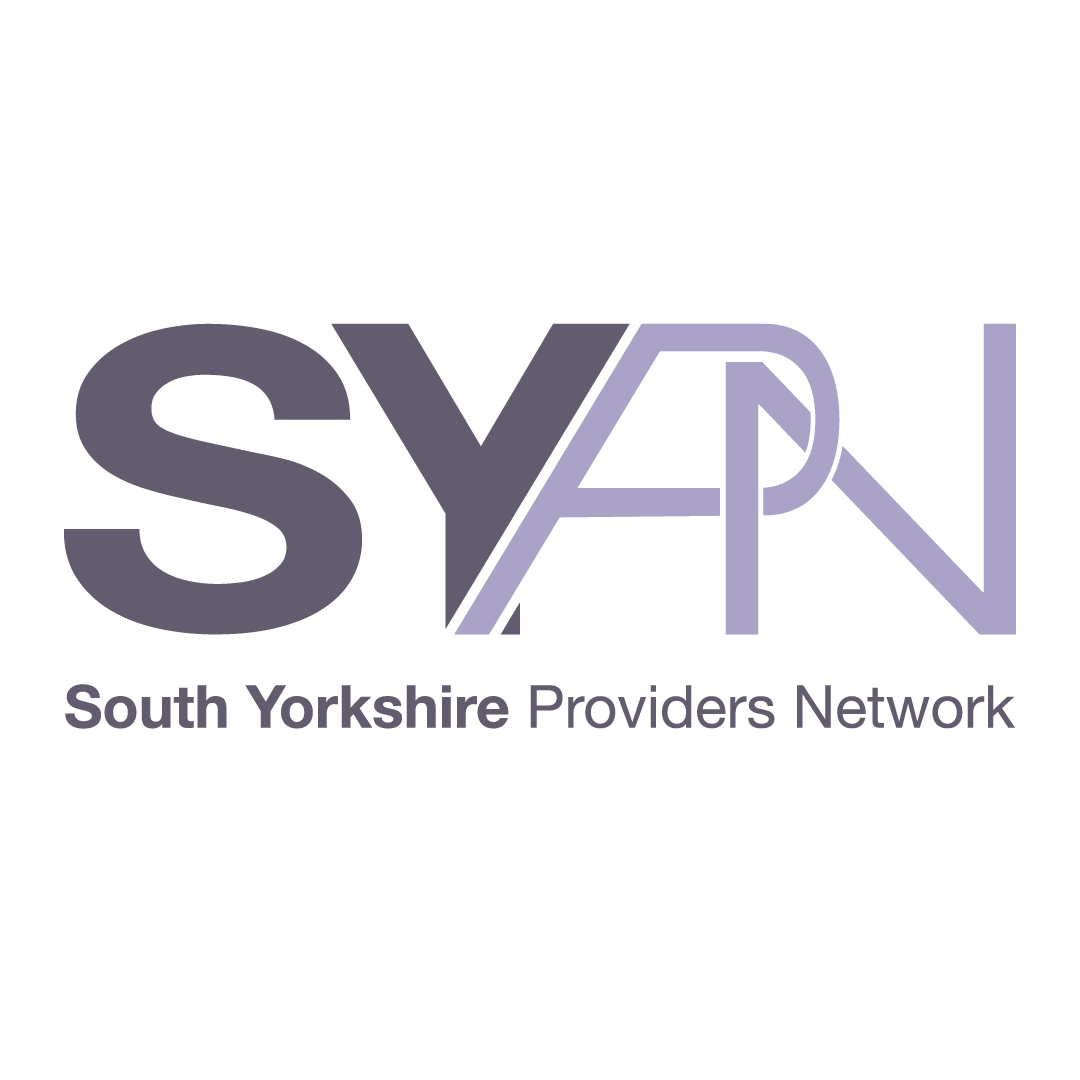Eurosafe is now a member of the SYPN