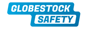 Globestock Safety logo